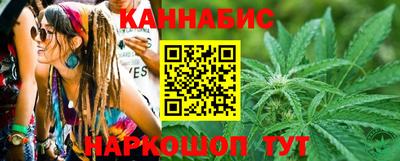 ECSTASY Краснодар