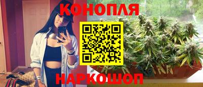 ECSTASY Краснодар