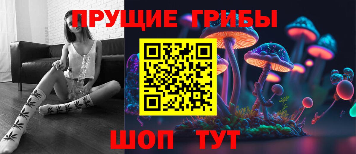 Галлюциногенные грибы Cubensis  купить   Златоуст  Вход с VPN  Галлюциногенные грибы прущие грибы 